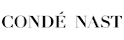 Alaçatı İncirliev - Condé Nast