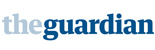 Alaçatı İncirliev - The Guardian