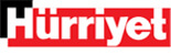 Alaçatı İncirliev - Hürriyet