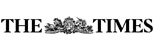Alaçatı İncirliev - The Times