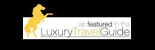 Alaçatı İncirliev - Luxury Travel Guide