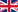 Yeni Site English