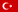 Yeni Site Türkçe
