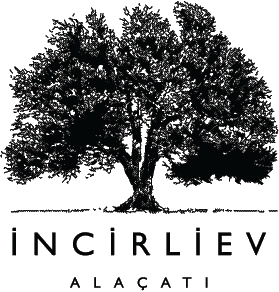 Yeni Site