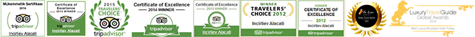 Yeni Site Tripadvisor